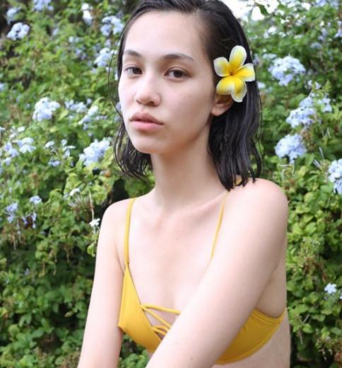 日本十大贫乳女星揭晓：胸不够颜值和魅力确吸粉无数