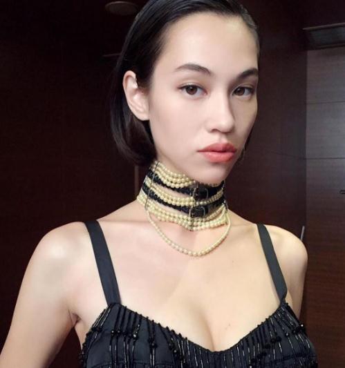 日本十大贫乳女星揭晓：胸不够颜值和魅力确吸粉无数