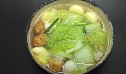 明星是怎么减肥的：这些暴瘦的的方法你是否在用