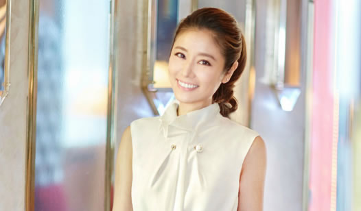 明星是怎么减肥的：这些暴瘦的的方法你是否在用