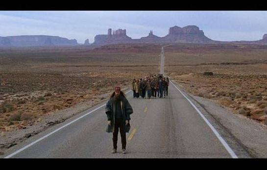 励志电影:好看励志片排行榜前十名(附豆瓣高评分20部) 励志电影:好看励志片排行榜前十名(附豆瓣高评分20部)