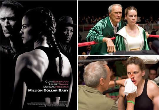 励志电影:好看励志片排行榜前十名(附豆瓣高评分20部) 励志电影:好看励志片排行榜前十名(附豆瓣高评分20部)