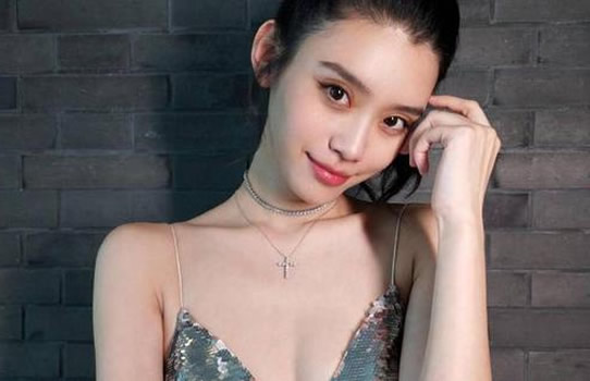 奚梦瑶身高及家境如何:奚梦瑶个人资料超模经历起底 奚梦瑶身高及家境如何:奚梦瑶个人资料超模经历起底