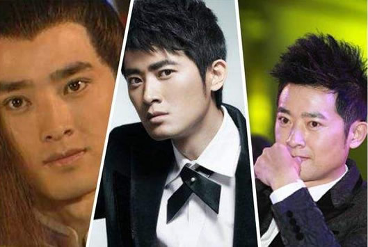 任泉为什么退出娱乐圈：44岁任泉近照及白富美老婆曝光