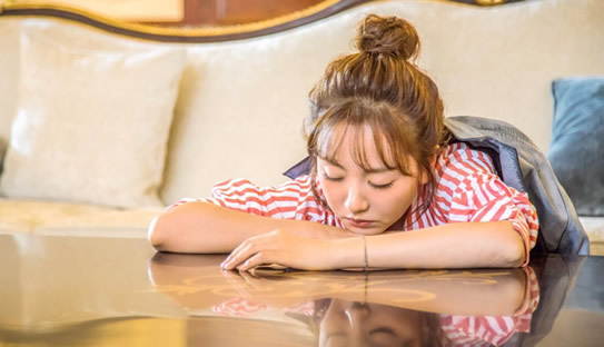 沙海演员表都有谁 沙海剧情及精彩剧照欣赏