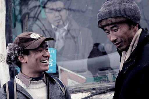 徐峥主演10部好看的电影：徐峥好看电影15部大荟萃