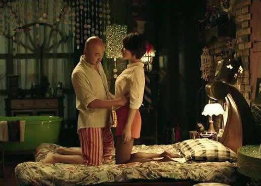 徐峥主演10部好看的电影：徐峥好看电影15部大荟萃