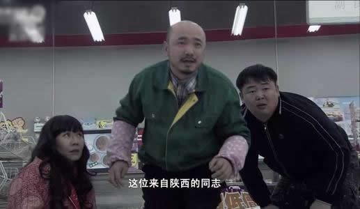 徐峥主演10部好看的电影：徐峥好看电影15部大荟萃