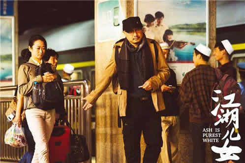 徐峥主演10部好看的电影：徐峥好看电影15部大荟萃