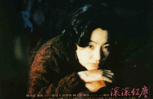 张曼玉电影全集列表:张曼玉10部经典电影排名(精选) 张曼玉电影全集列表:张曼玉10部经典电影排名(精选)