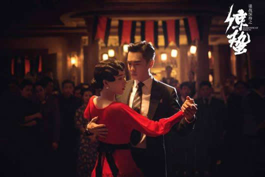 惊蛰电视剧剧情及评价 麻雀2之惊蛰演员表介绍 惊蛰电视剧剧情及评价 麻雀2之惊蛰演员表介绍