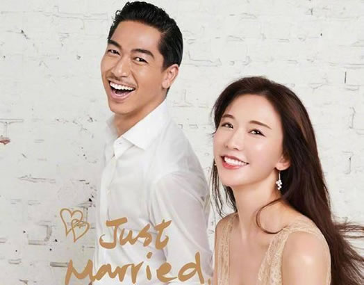 林志玲婚宴遭抵制:这到底是怎么回事 林志玲婚宴遭抵制:这到底是怎么回事