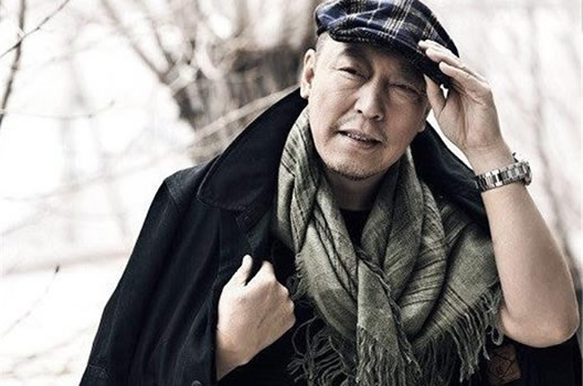 倪大红个人资料简介:从小配角到影帝60岁倪大红逆袭曝红 倪大红个人资料简介:从小配角到影帝60岁倪大红逆袭曝红