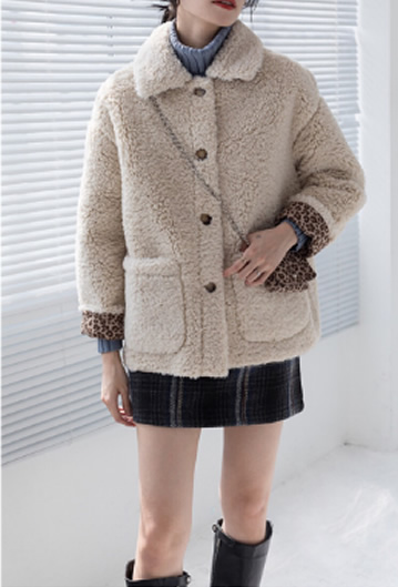 2019秋冬流行什么外套:3款单品潮服让你温暖过冬 2019秋冬流行什么外套:3款单品潮服让你温暖过冬