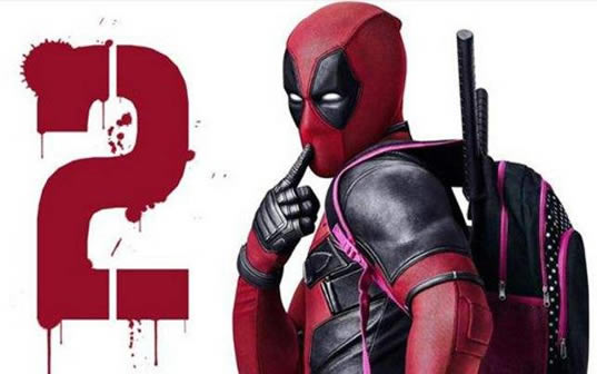 美国科幻电影2019前十名:好看又刺激令人欲罢不能 美国科幻电影2019前十名:好看又刺激令人欲罢不能