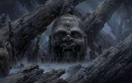 盗墓电影有哪些?精选好看盗墓电影排行榜前十名 盗墓电影有哪些?精选好看盗墓电影排行榜前十名