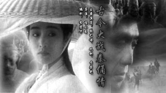 盗墓电影有哪些?精选好看盗墓电影排行榜前十名 盗墓电影有哪些?精选好看盗墓电影排行榜前十名