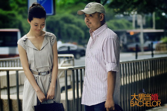 大男当婚结局谁和谁了 大男当婚演员表都有谁 大男当婚结局谁和谁了 大男当婚演员表都有谁