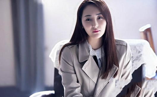 鸡毛飞上天原型人物 鸡毛飞上天究竟讲述的是什么故事 鸡毛飞上天原型人物 鸡毛飞上天究竟讲述的是什么故事