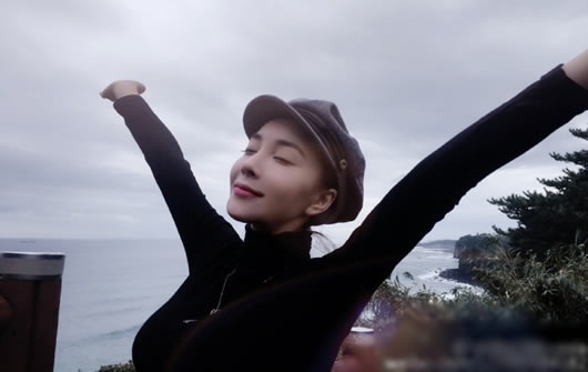 周文羽个人资料简介:周文羽写真美照清秀有料 周文羽个人资料简介:周文羽写真美照清秀有料