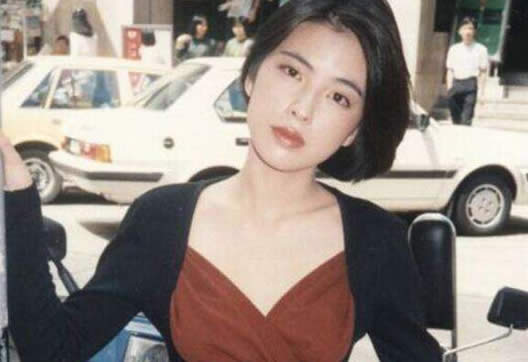 张学友老婆叫什么名及资料:张学友的老婆近期照片 张学友老婆叫什么名及资料:张学友的老婆近期照片