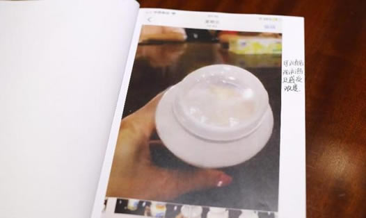 酸奶被掺洗衣液是怎么回事?终于真相了,原来是这样!