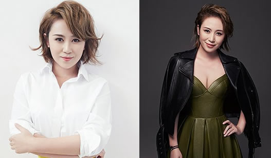 马丽个人资料简介老公是谁：女演员马丽的成名历程