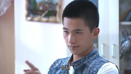 杨洋主演的电视剧有哪些:精选12部杨洋电视剧介绍 杨洋主演的电视剧有哪些:精选12部杨洋电视剧介绍