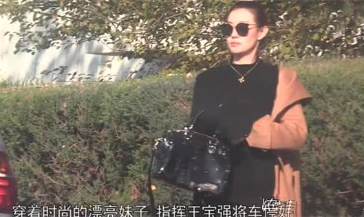 王宝强冯清疑同居什么情况?真相详情是什么揭晓 王宝强冯清疑同居什么情况?真相详情是什么揭晓