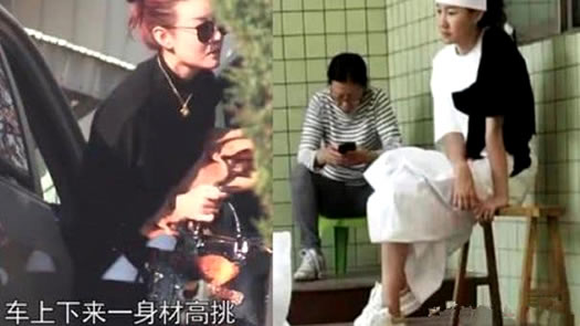 王宝强冯清疑同居什么情况?真相详情是什么揭晓 王宝强冯清疑同居什么情况?真相详情是什么揭晓