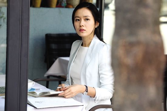 韩国美女排行榜：这20位韩国美女确实养眼