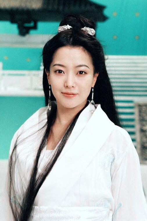 韩国美女排行榜：这20位韩国美女确实养眼