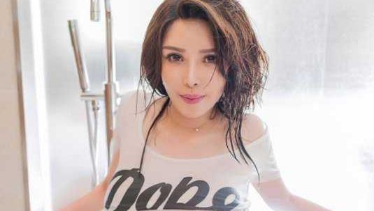 宅男女神排行榜2019前10名