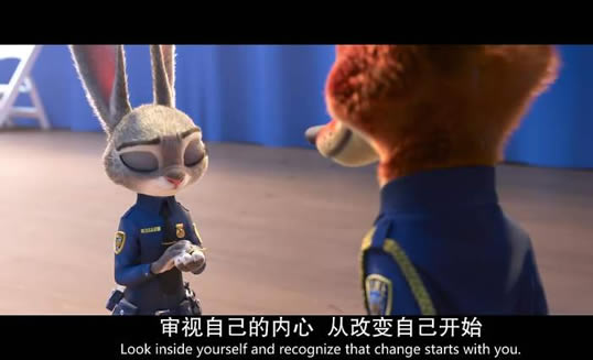 什么电影好看推荐60部：10部好看的欧美电影（影迷精选）