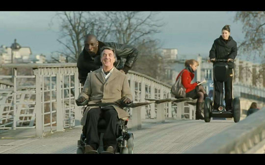 什么电影好看推荐60部：10部好看的欧美电影（影迷精选）