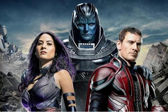 什么电影好看推荐60部：10部好看的欧美电影（影迷精选）