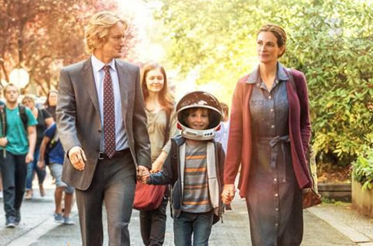 什么电影好看推荐60部：10部好看的欧美电影（影迷精选）