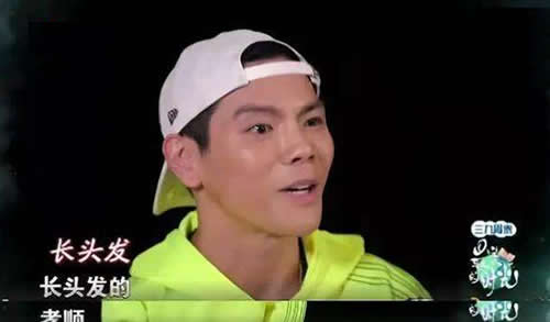 演员向佐的家世:向佐家世背景怎么样? 演员向佐的家世:向佐家世背景怎么样?