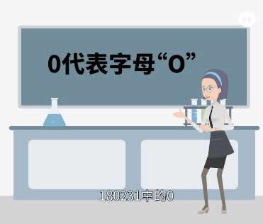 180231是什么意思：我爱你的意思来学一学如何用