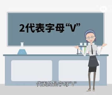 180231是什么意思：我爱你的意思来学一学如何用