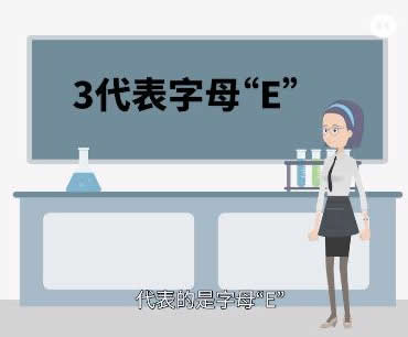 180231是什么意思：我爱你的意思来学一学如何用