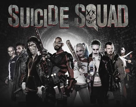 威尔·史密斯的电影：威尔·史密斯经典作品十部推荐