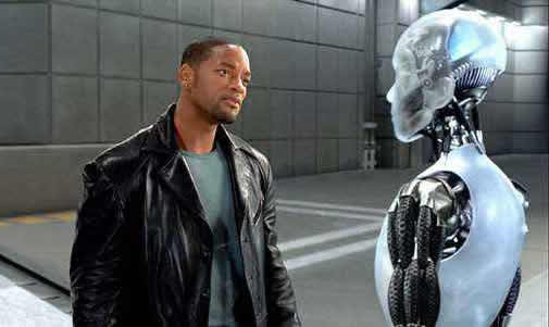 威尔·史密斯的电影：威尔·史密斯经典作品十部推荐