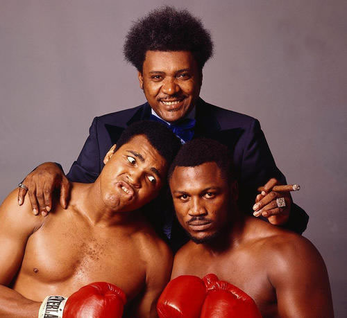 威尔·史密斯的电影：威尔·史密斯经典作品十部推荐