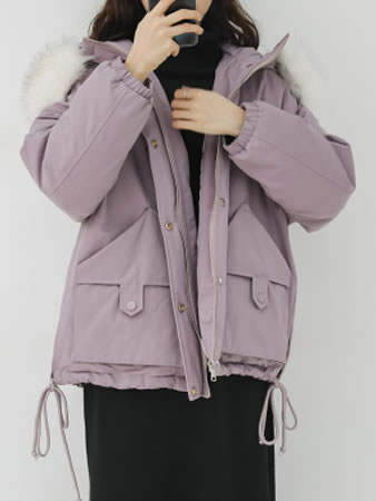 冬季如何穿搭显年轻2019:教你穿搭技巧快get起来 冬季如何穿搭显年轻2019:教你穿搭技巧快get起来