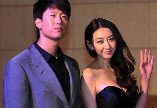 唐一菲凌萧肃怎么认识的:唐一菲凌萧肃坎坷的情感经历 唐一菲凌萧肃怎么认识的:唐一菲凌萧肃坎坷的情感经历