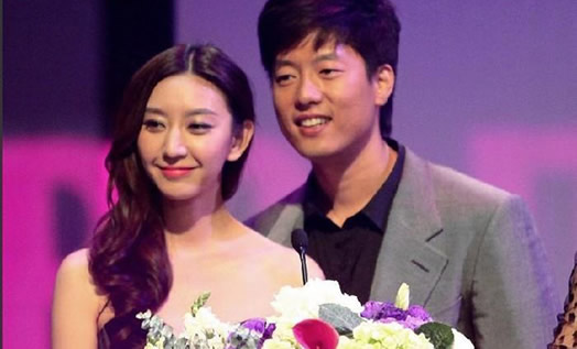 唐一菲凌萧肃怎么认识的:唐一菲凌萧肃坎坷的情感经历 唐一菲凌萧肃怎么认识的:唐一菲凌萧肃坎坷的情感经历