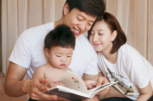 唐一菲凌萧肃怎么认识的:唐一菲凌萧肃坎坷的情感经历 唐一菲凌萧肃怎么认识的:唐一菲凌萧肃坎坷的情感经历