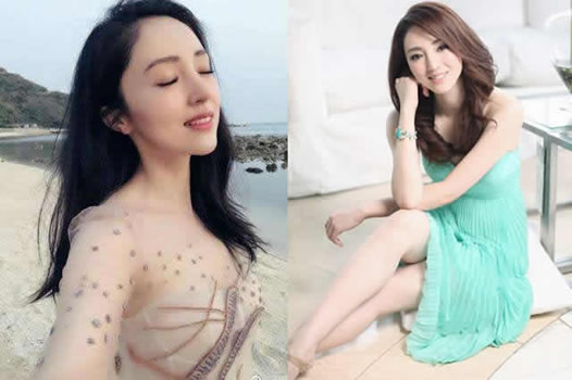 高云翔前妻是谁?高云翔董璇是怎么认识的? 高云翔前妻是谁?高云翔董璇是怎么认识的?