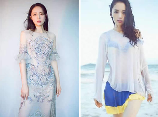 高云翔前妻是谁?高云翔董璇是怎么认识的? 高云翔前妻是谁?高云翔董璇是怎么认识的?